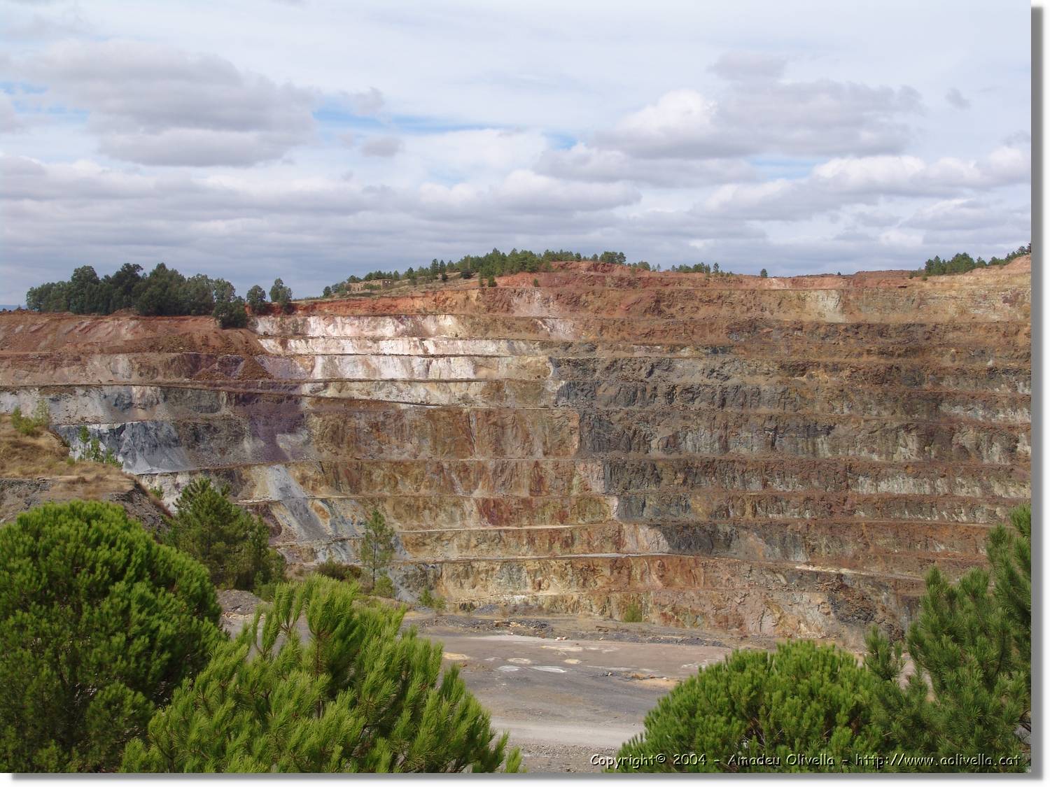 2_Riotinto_032.jpg