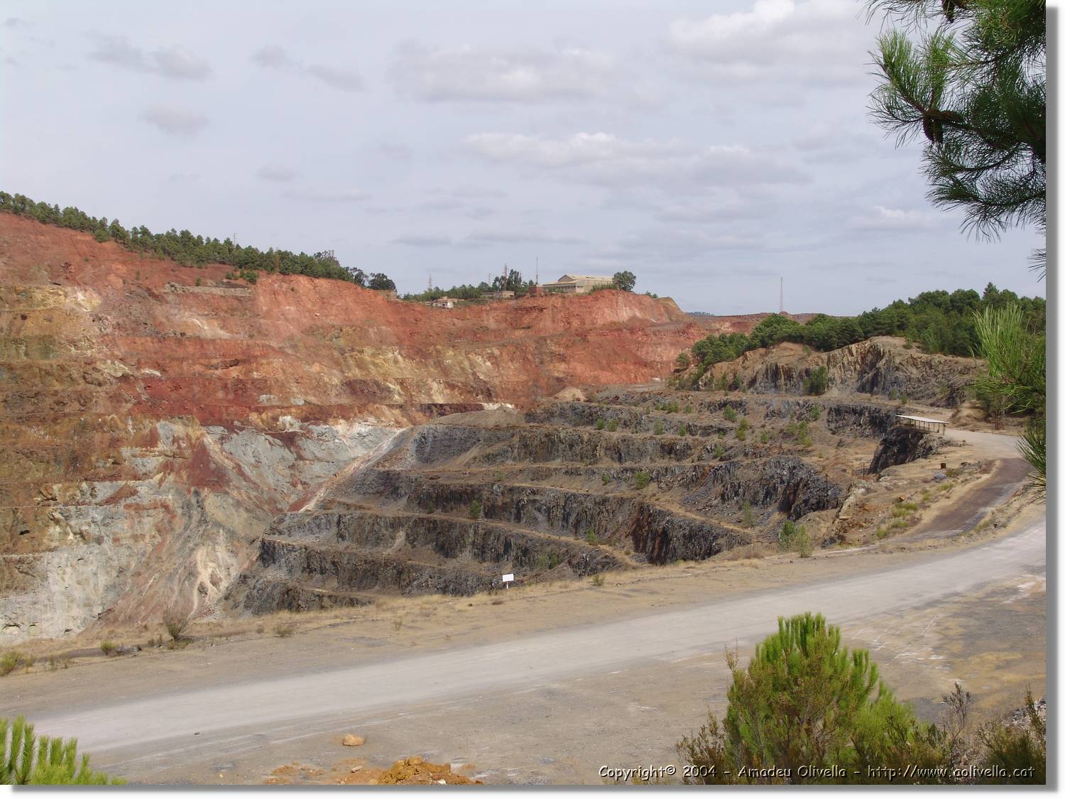 2_Riotinto_035.jpg