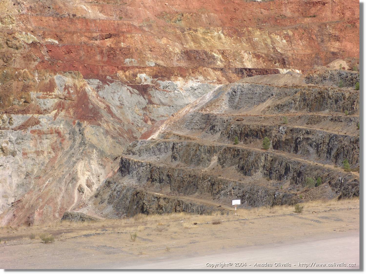 2_Riotinto_037.jpg