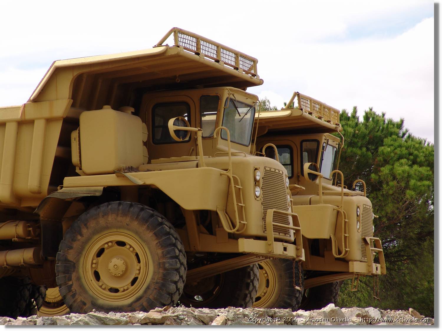 2_Riotinto_039.jpg