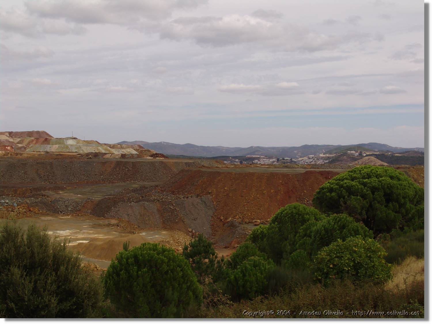 2_Riotinto_040.jpg