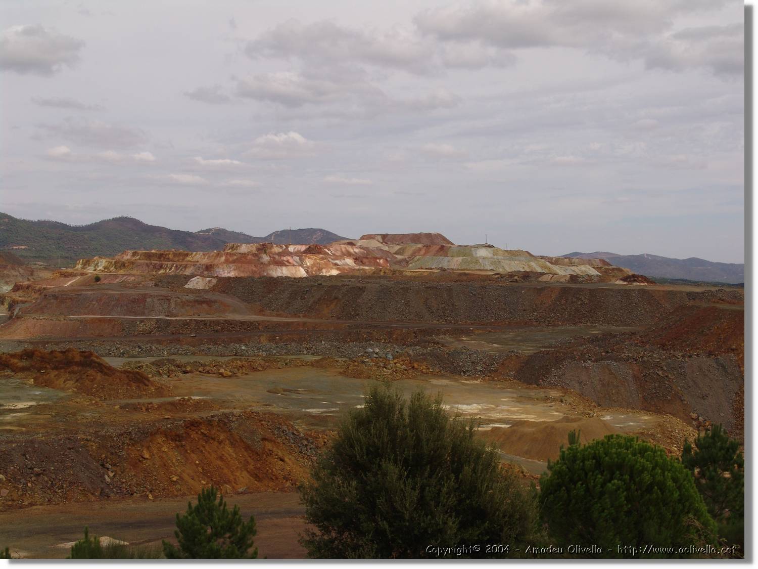 2_Riotinto_041.jpg