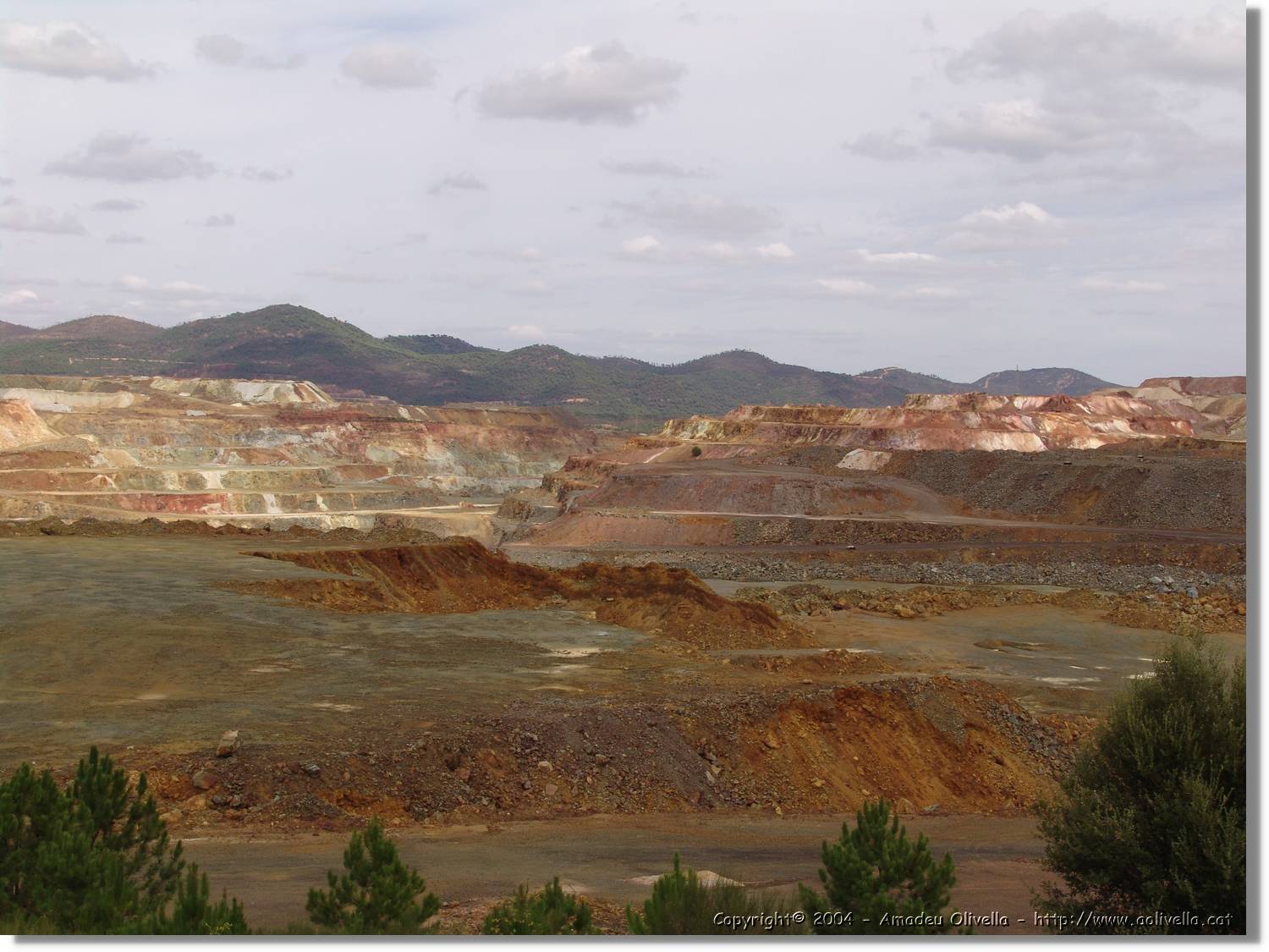 2_Riotinto_042.jpg