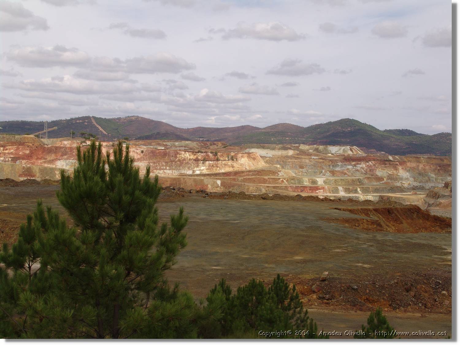 2_Riotinto_043.jpg