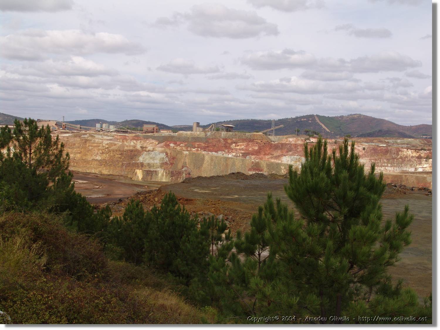 2_Riotinto_044.jpg