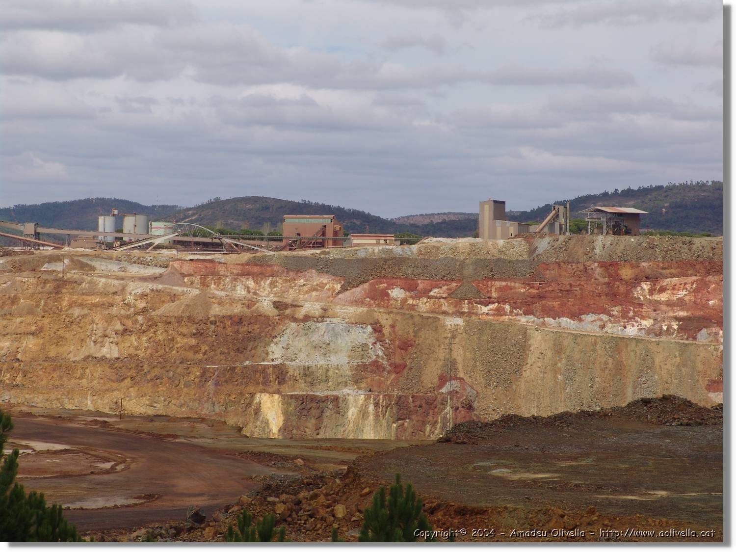 2_Riotinto_046.jpg