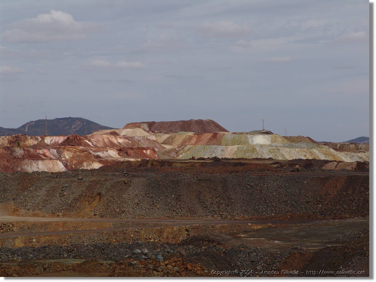 2_Riotinto_047.jpg