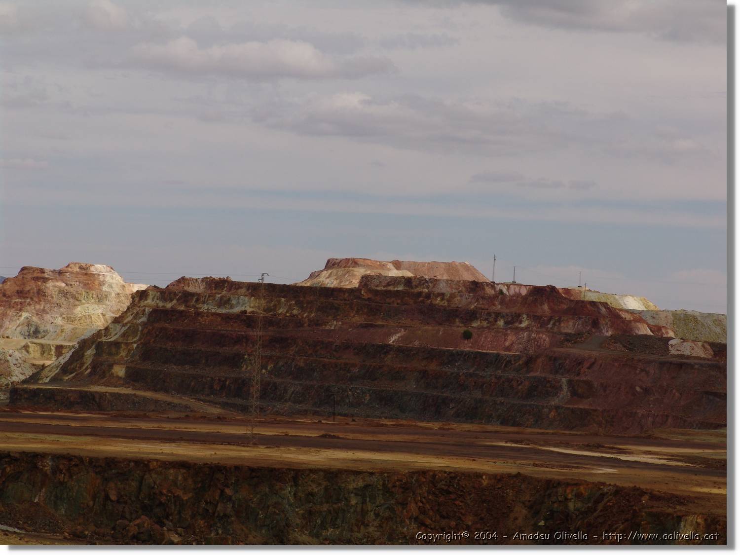2_Riotinto_048.jpg