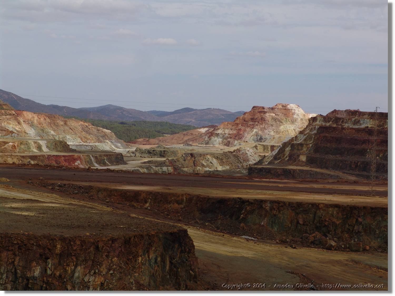 2_Riotinto_049.jpg