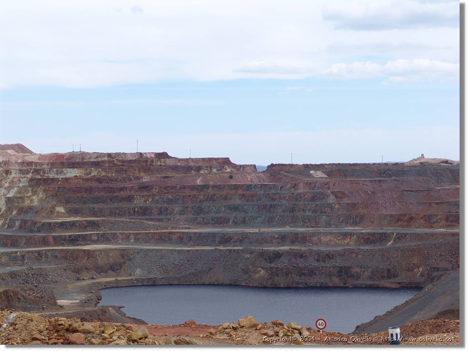 2_Riotinto_050.jpg
