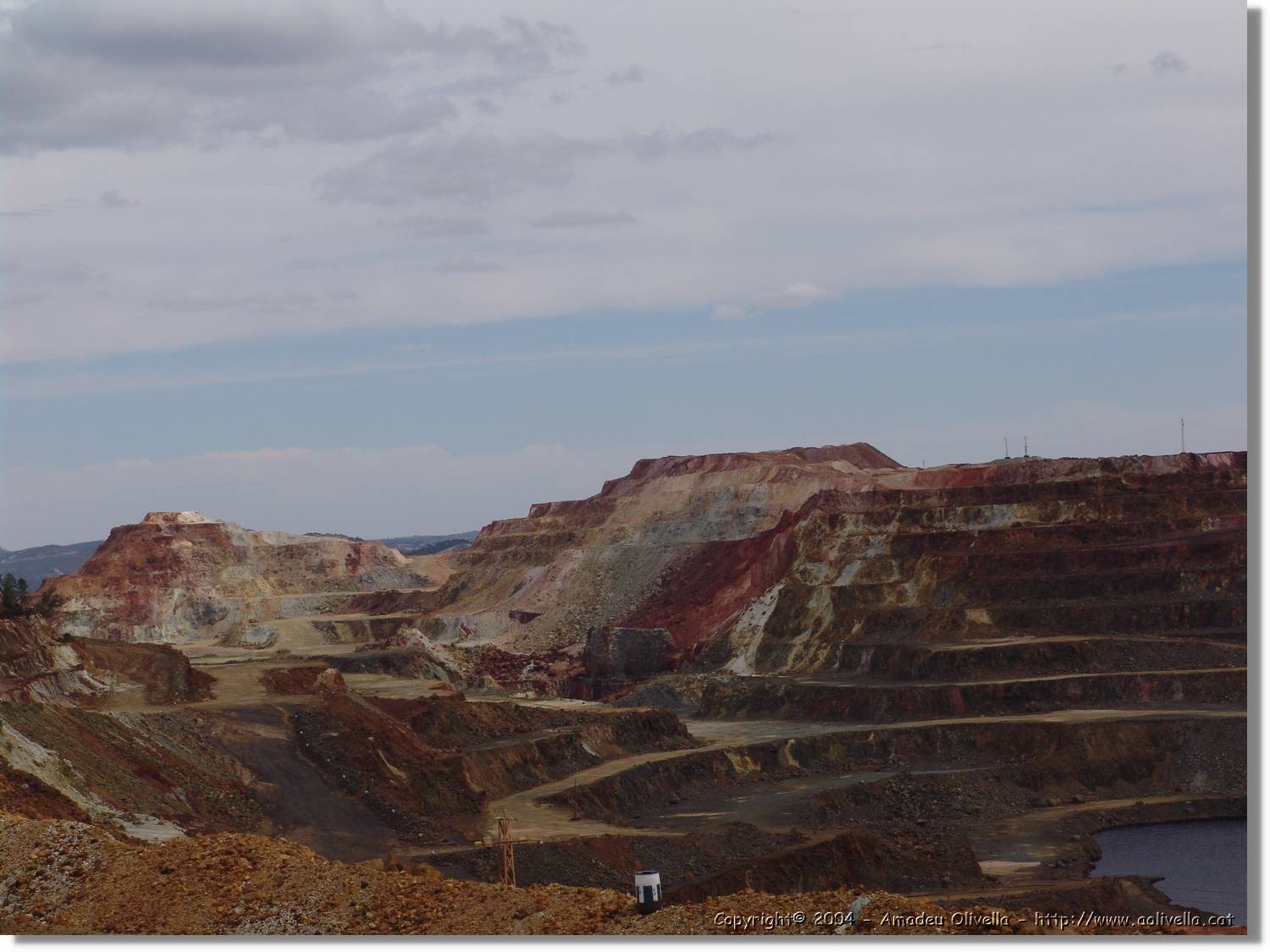 2_Riotinto_051.jpg