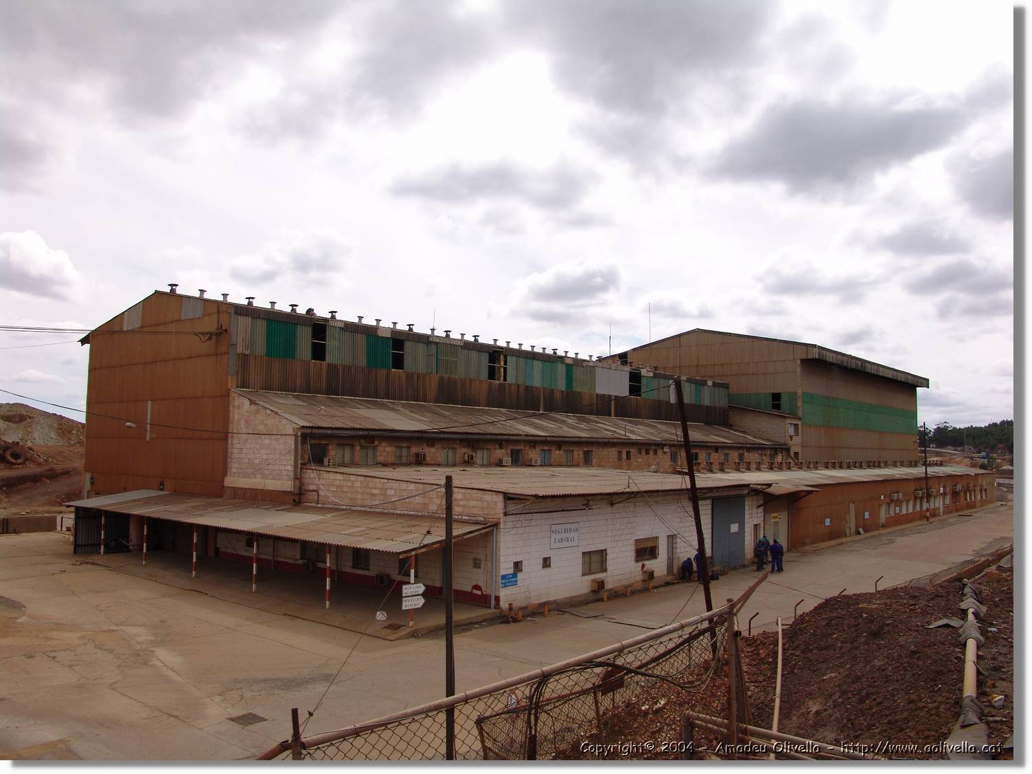2_Riotinto_053.jpg