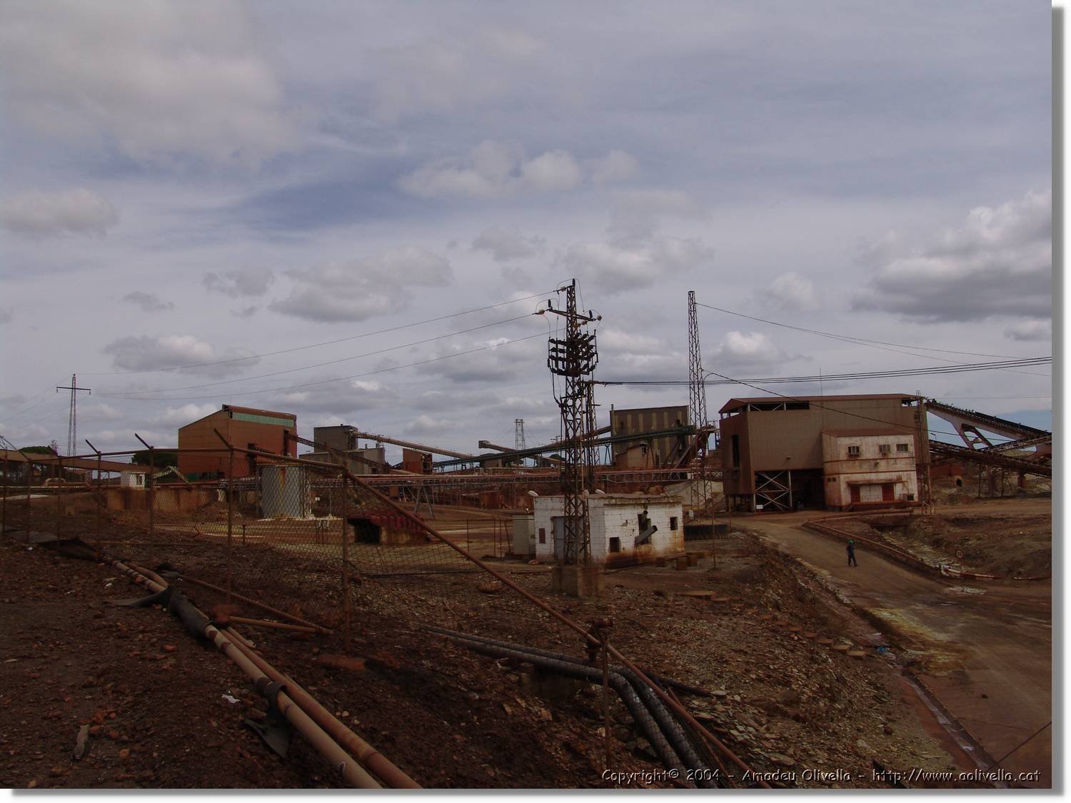 2_Riotinto_054.jpg