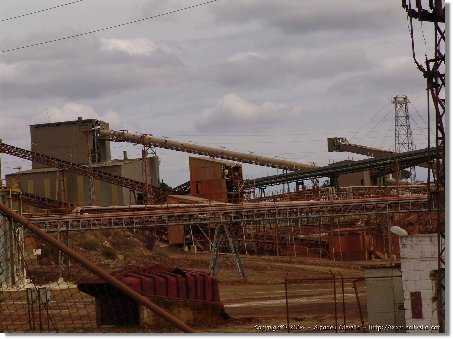 2_Riotinto_055.jpg
