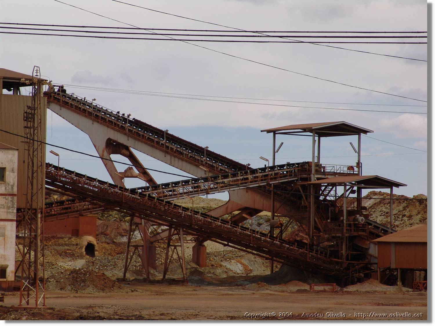2_Riotinto_056.jpg
