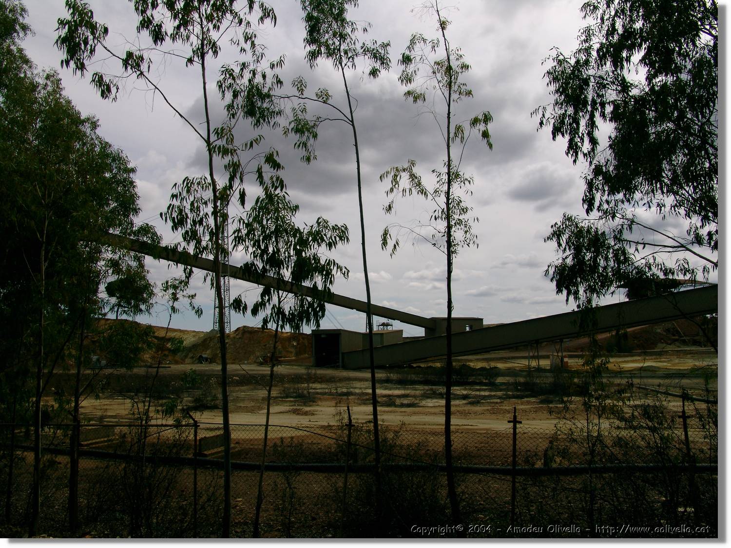 2_Riotinto_060.jpg