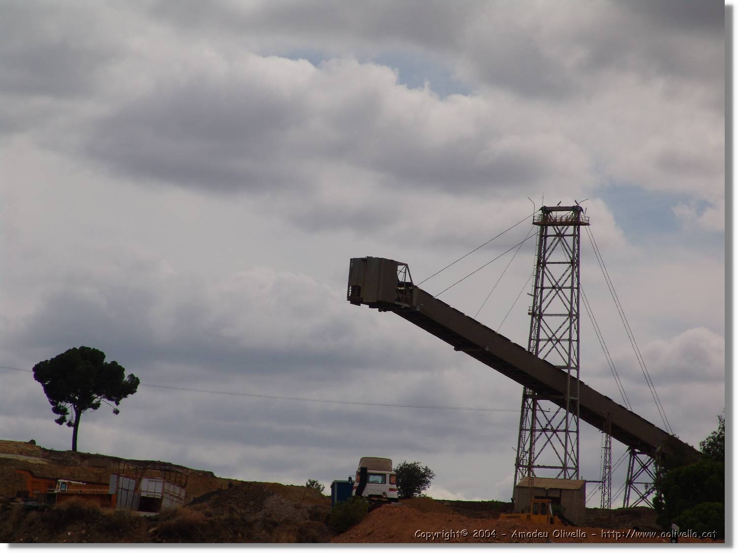2_Riotinto_061.jpg