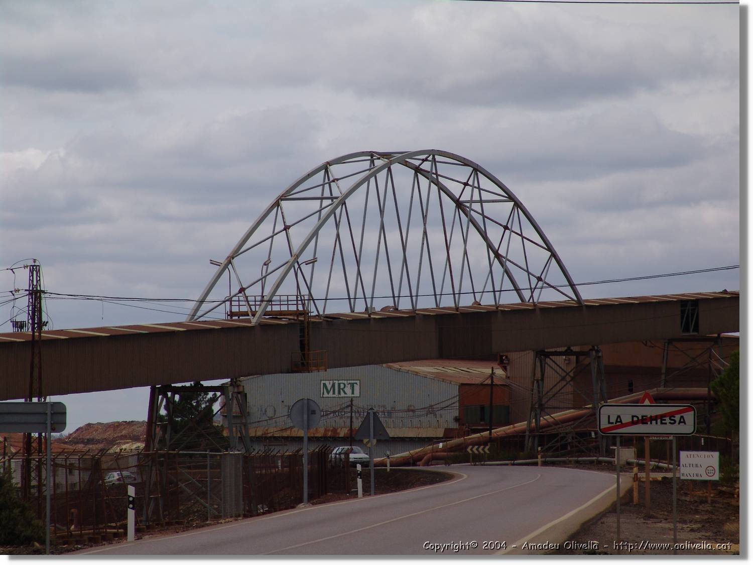 2_Riotinto_062.jpg