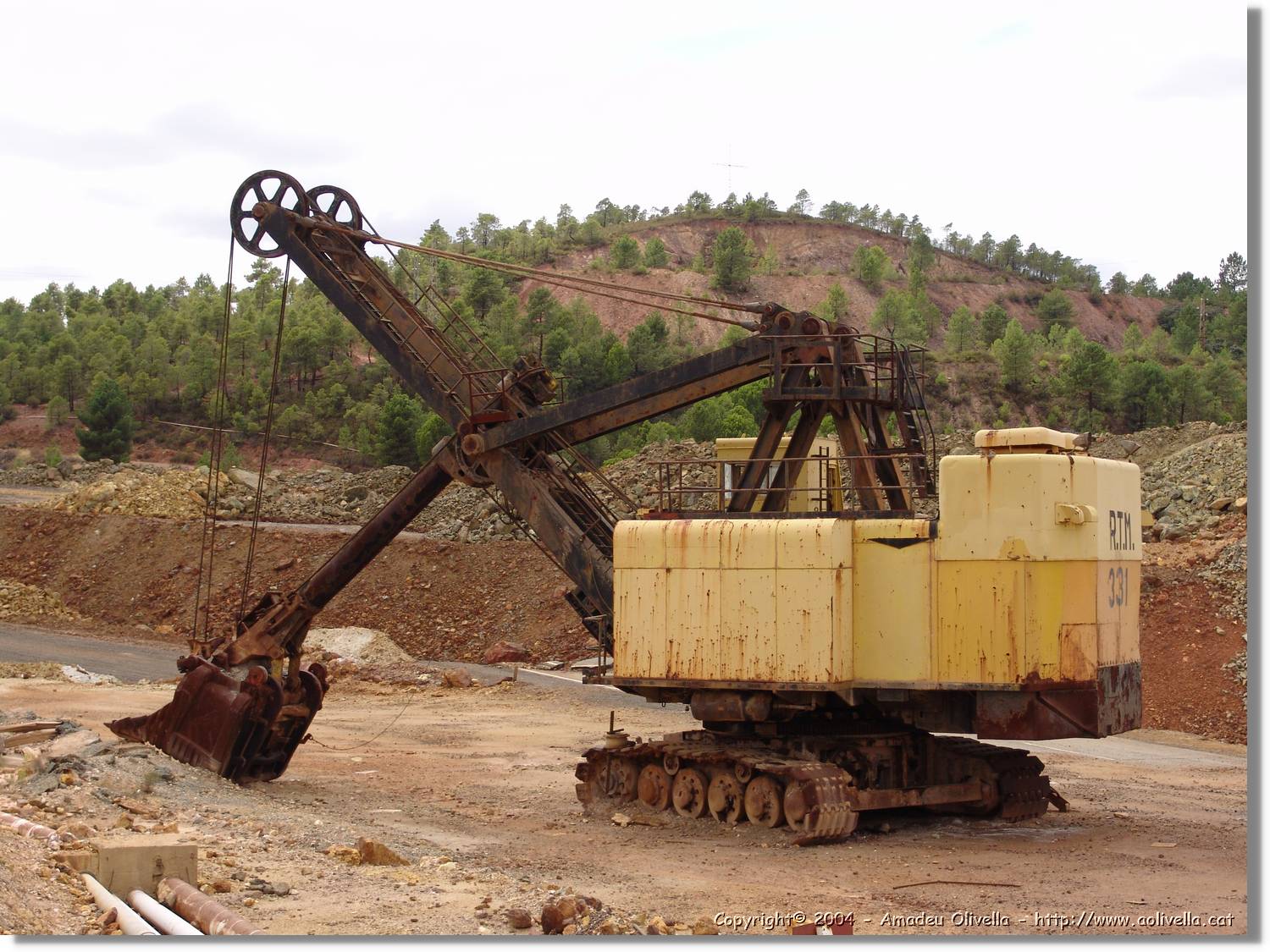 2_Riotinto_067.jpg