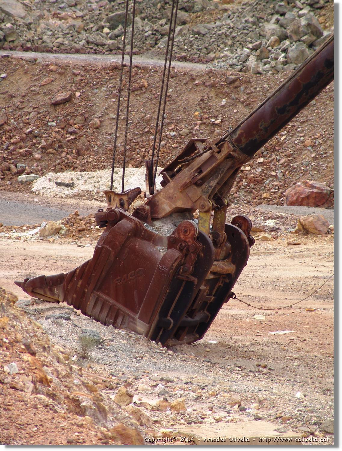 2_Riotinto_068.jpg