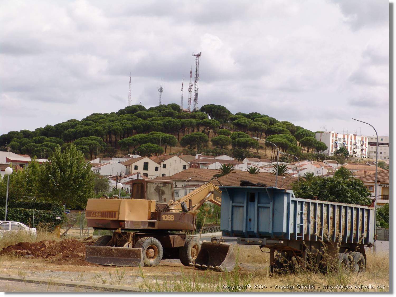 2_Riotinto_093.jpg