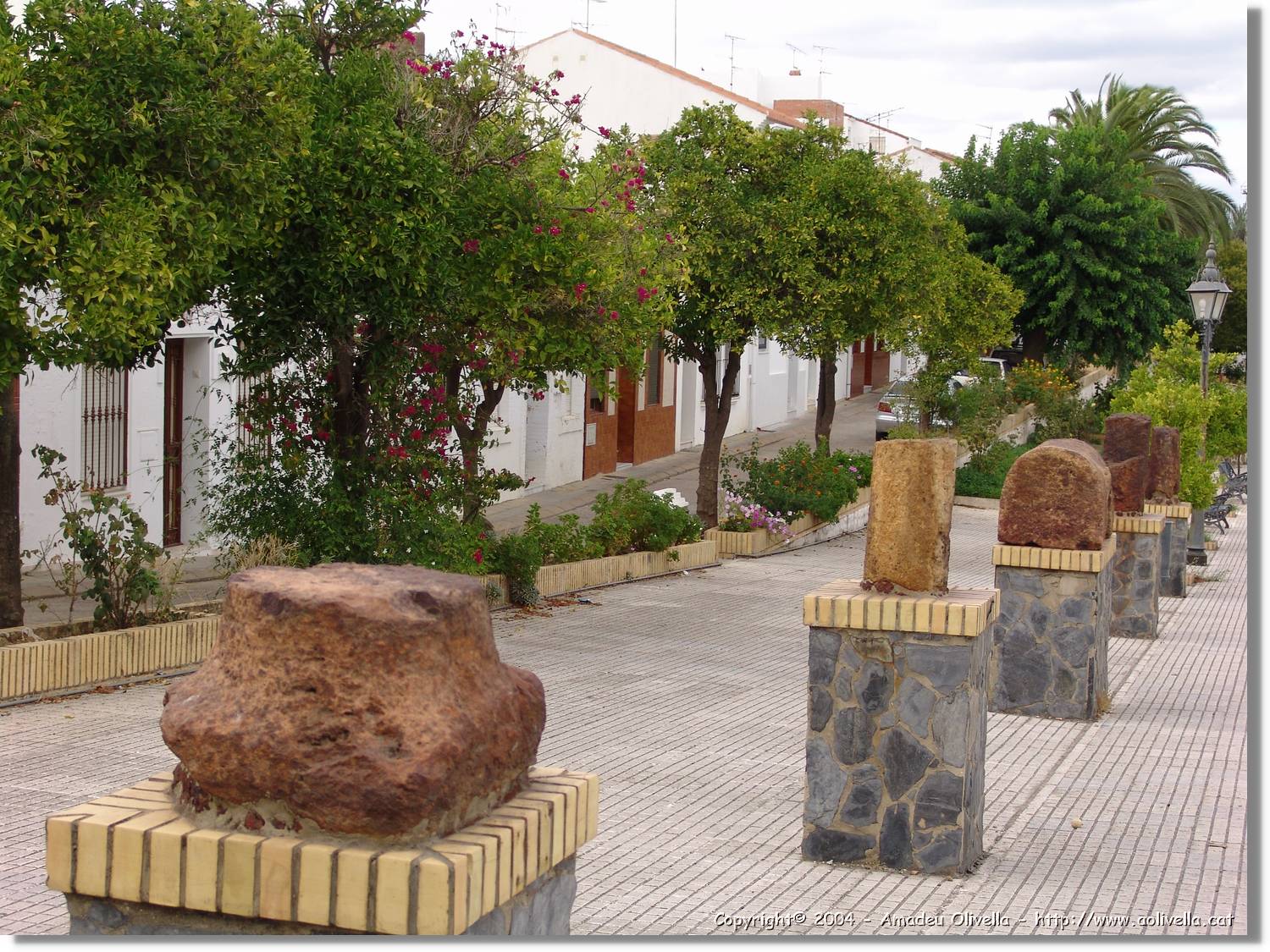 2_Riotinto_104.jpg
