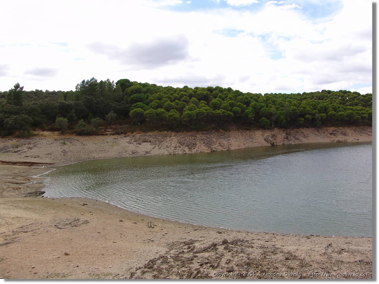 2_Riotinto_114.jpg