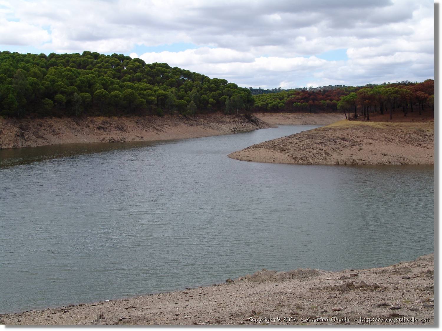2_Riotinto_115.jpg