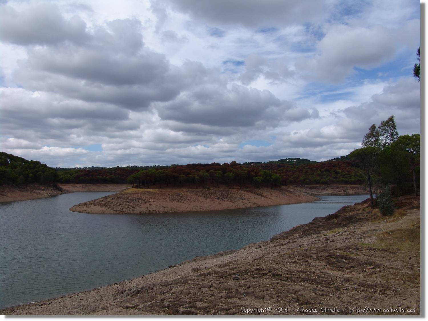 2_Riotinto_116.jpg