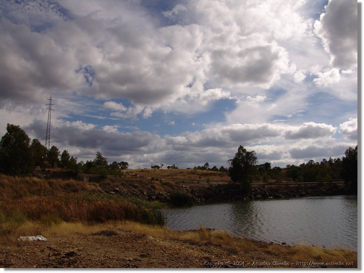 2_Riotinto_127.jpg