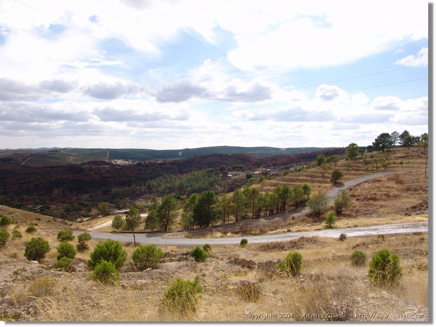 2_Riotinto_129.jpg