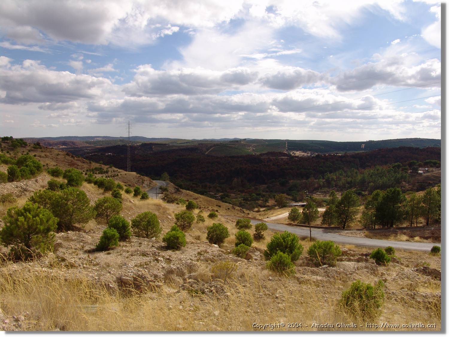 2_Riotinto_130.jpg