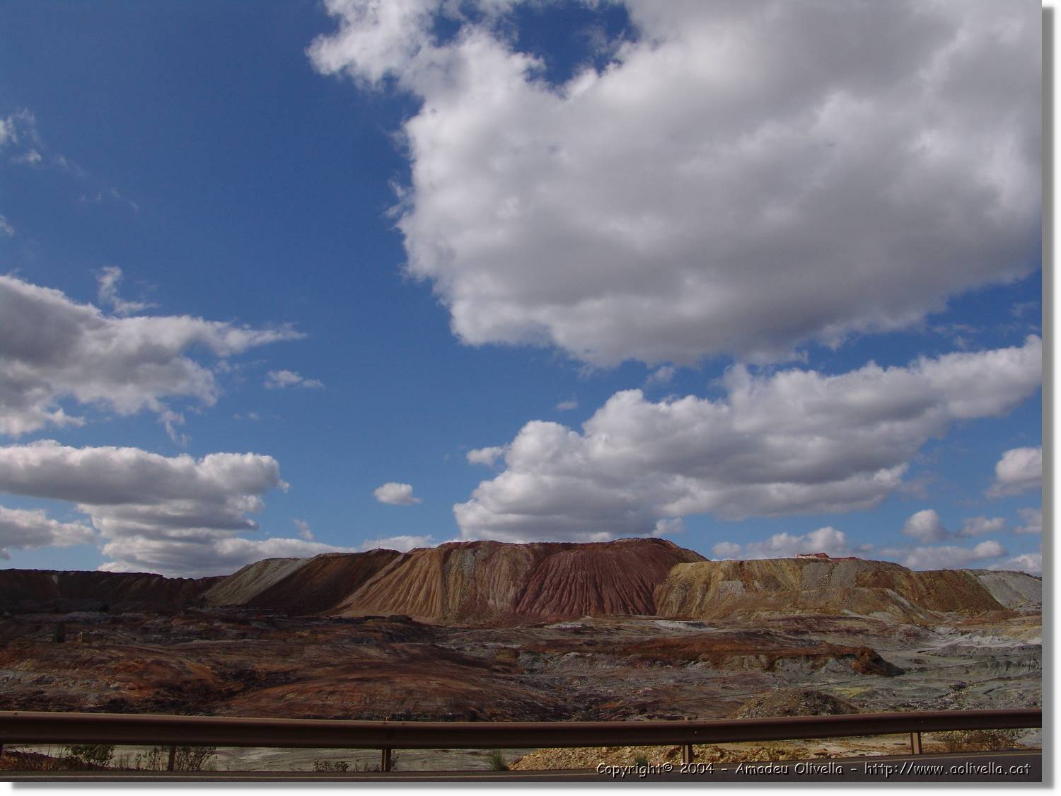 2_Riotinto_133.jpg