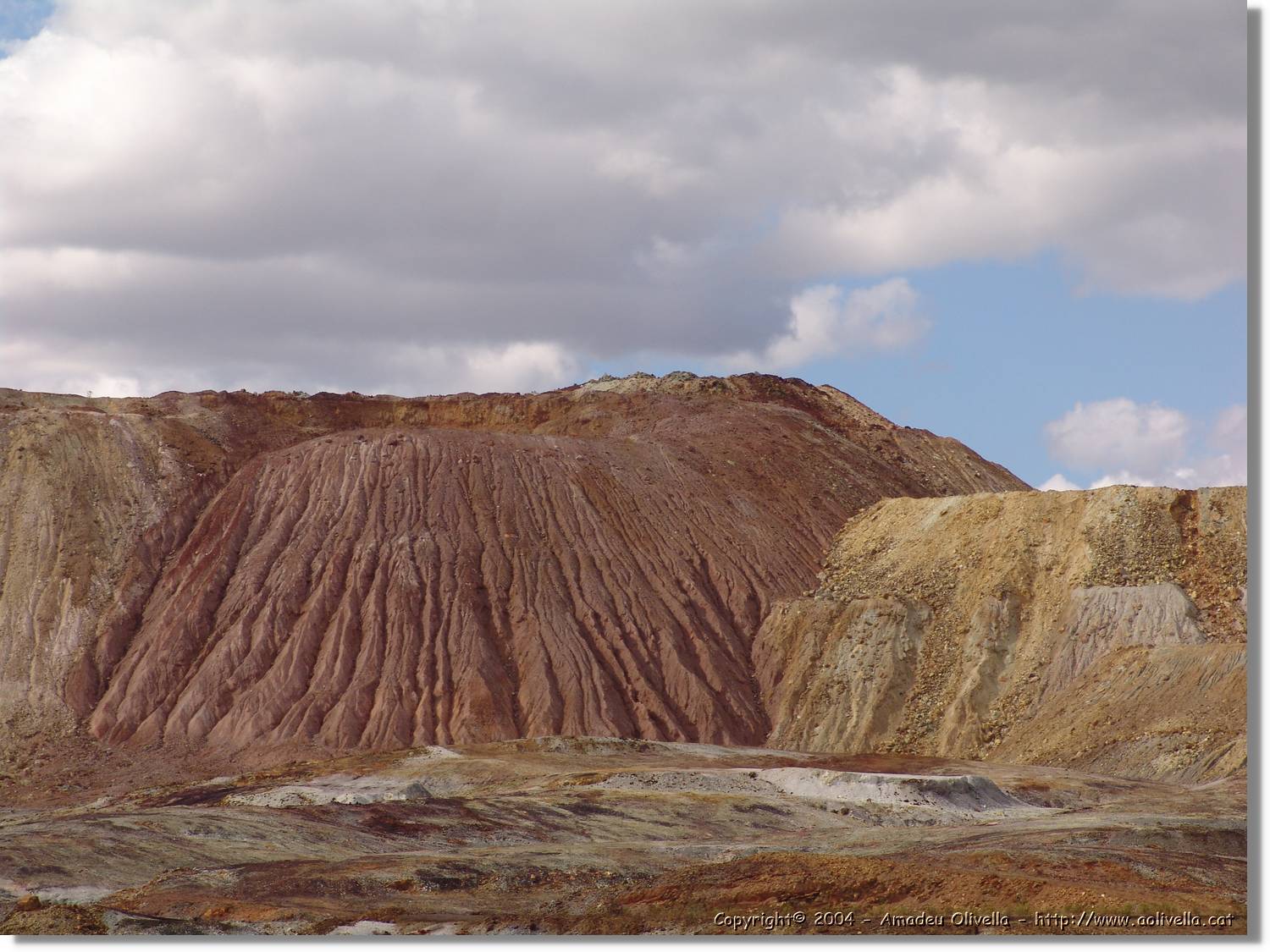 2_Riotinto_134.jpg