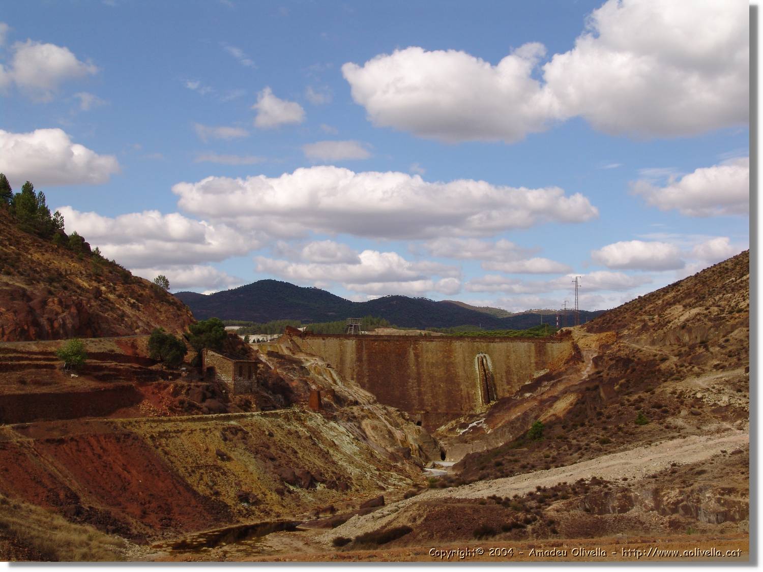 2_Riotinto_136.jpg