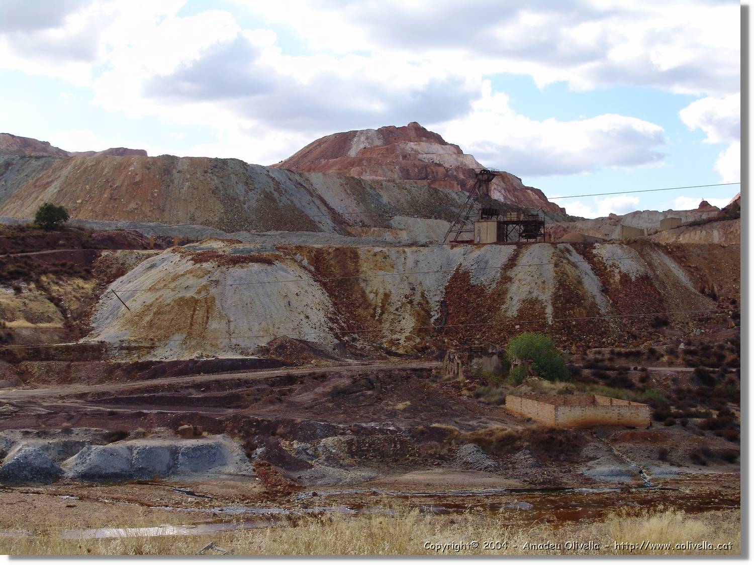 2_Riotinto_139.jpg