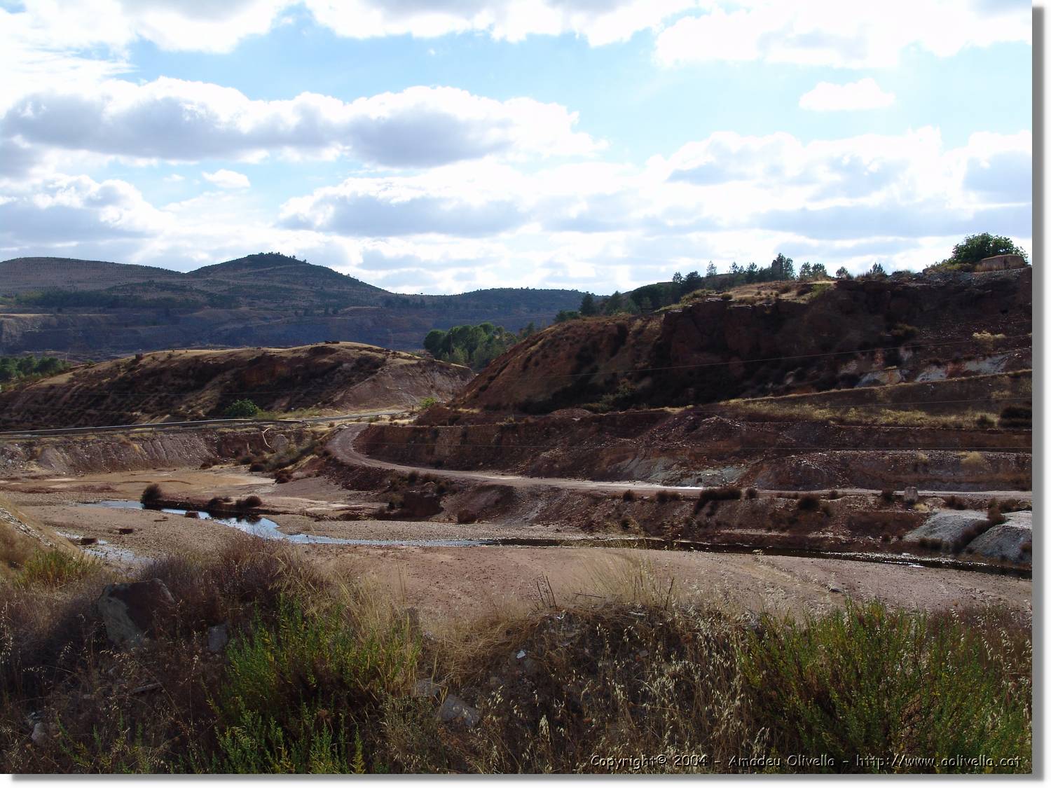 2_Riotinto_140.jpg