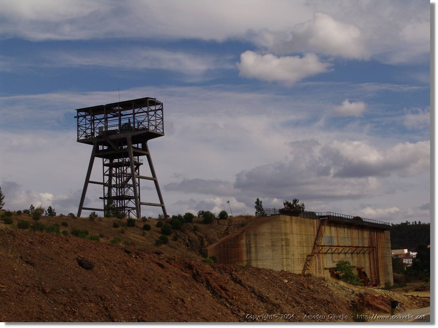 2_Riotinto_141.jpg