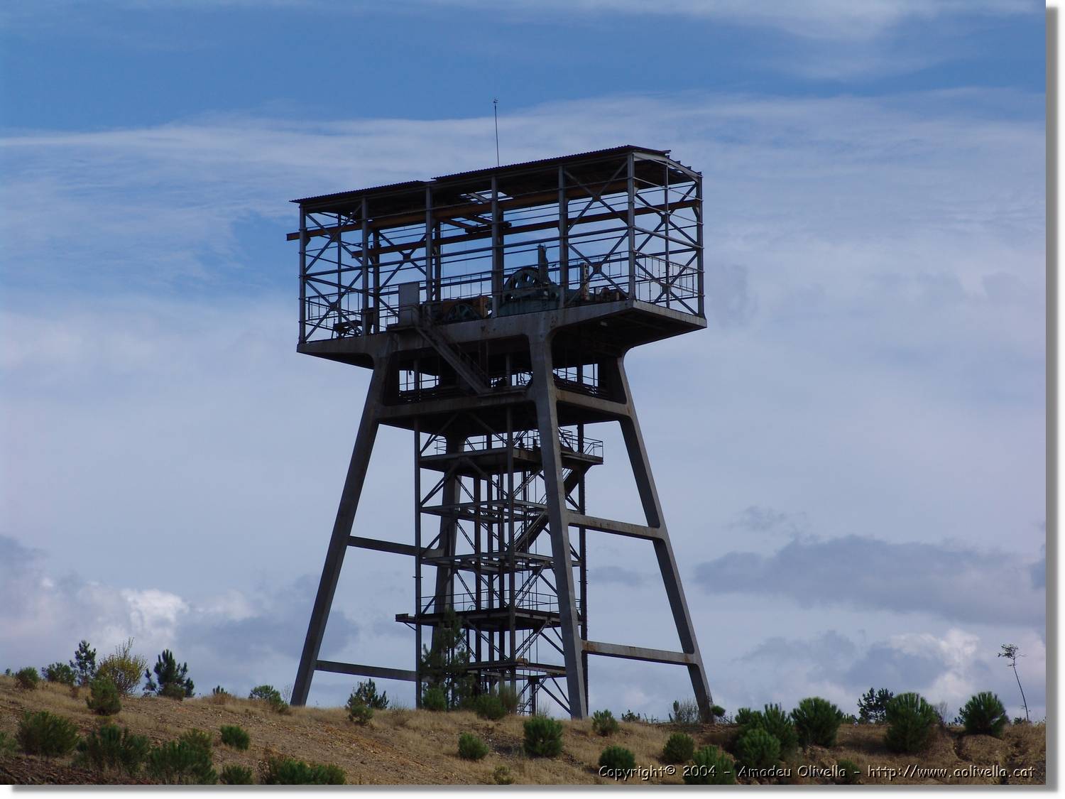2_Riotinto_142.jpg