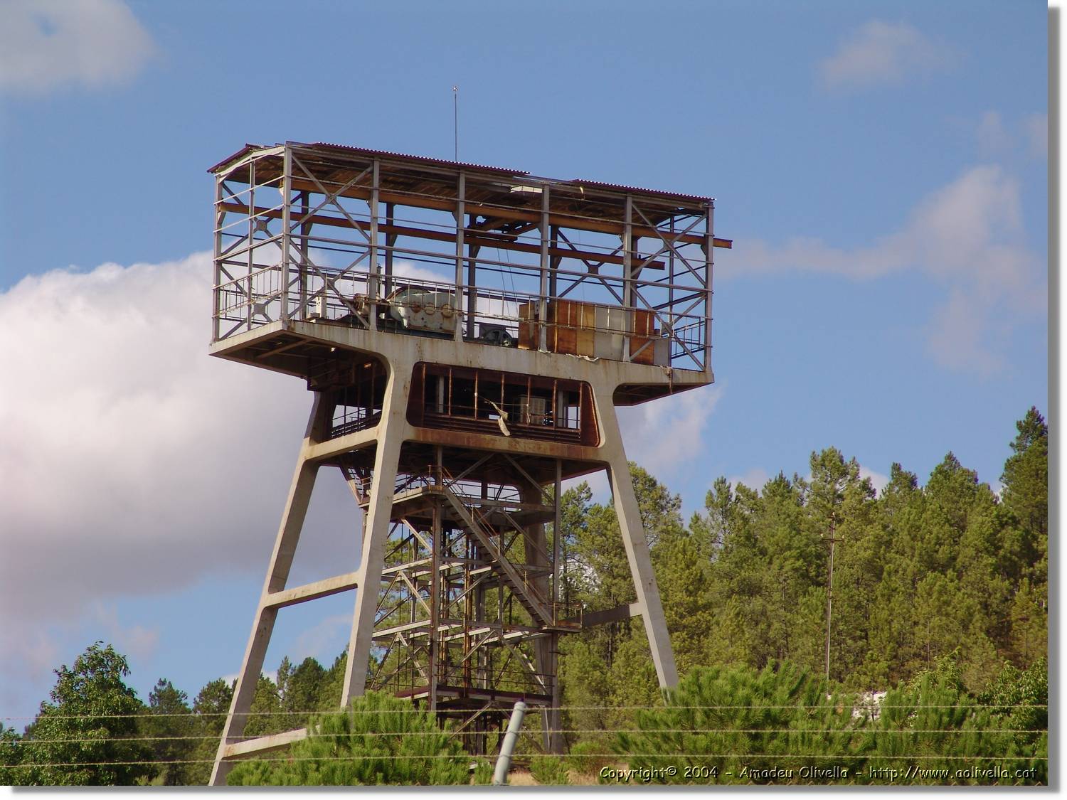 2_Riotinto_143.jpg