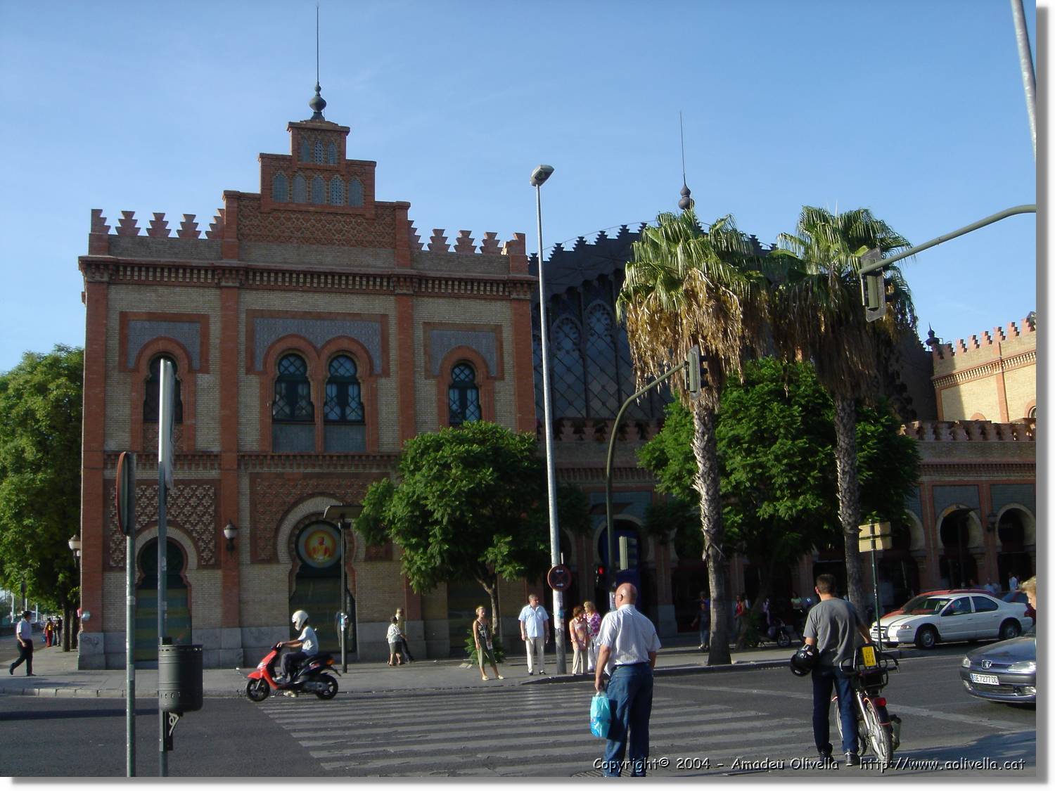 4_Sevilla_161.jpg