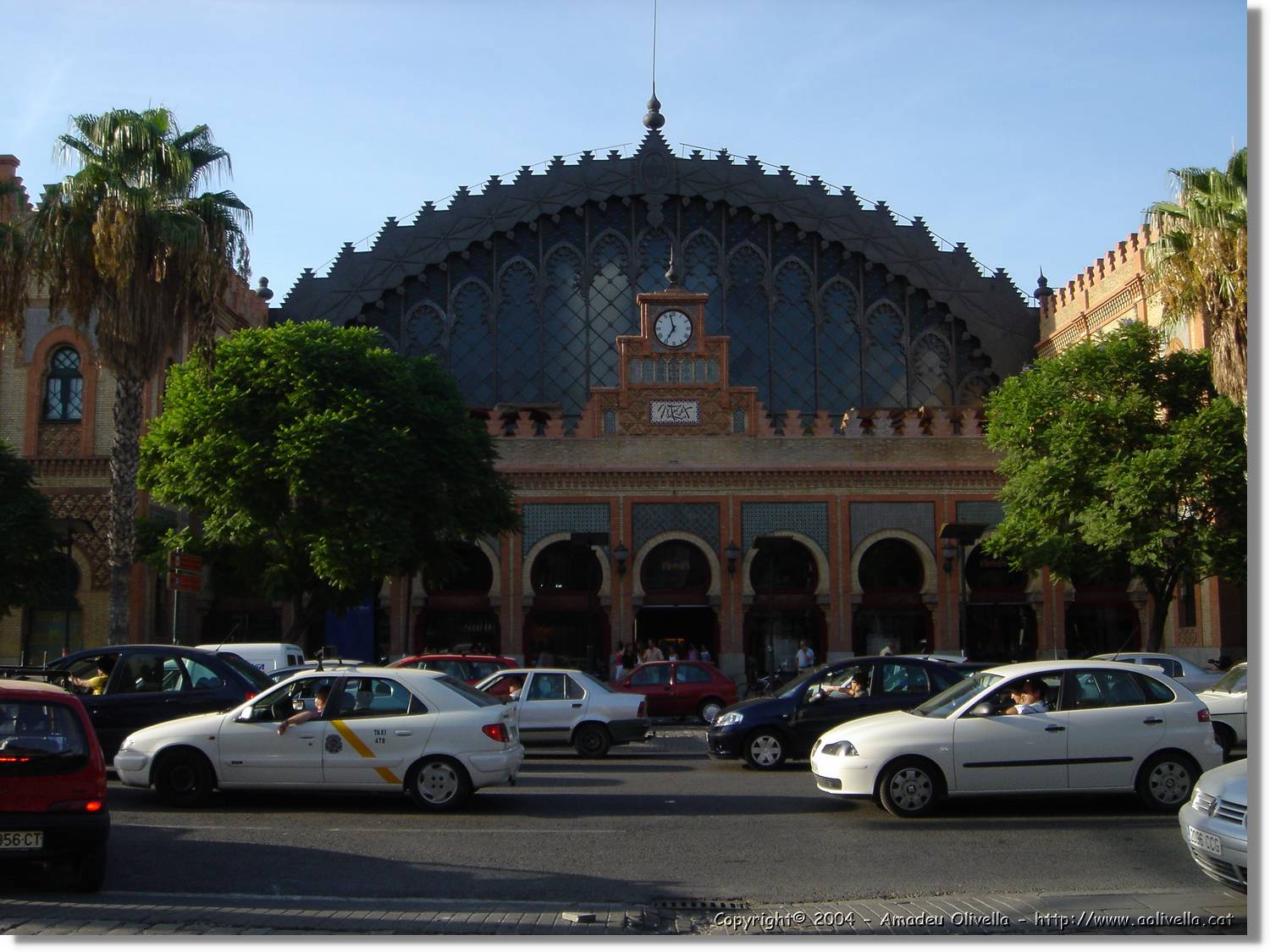 4_Sevilla_162.jpg