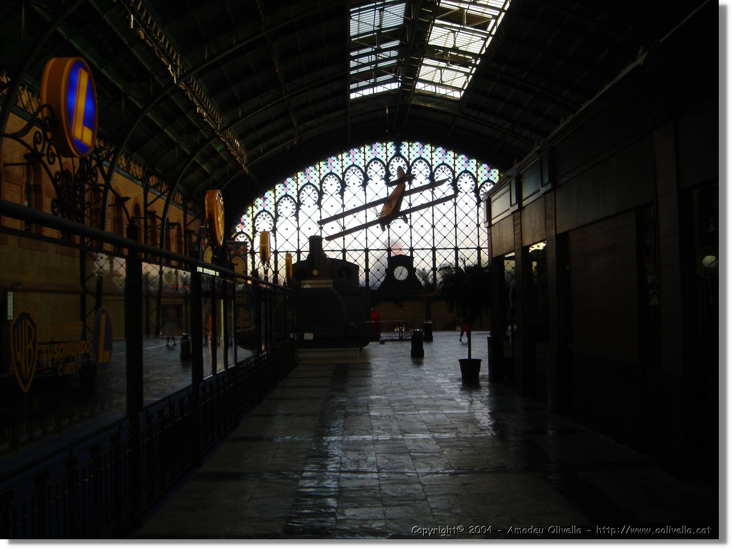 4_Sevilla_165.jpg