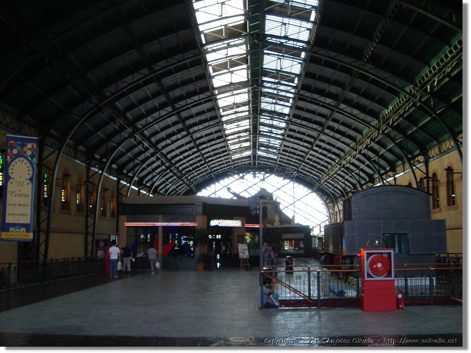 4_Sevilla_169.jpg
