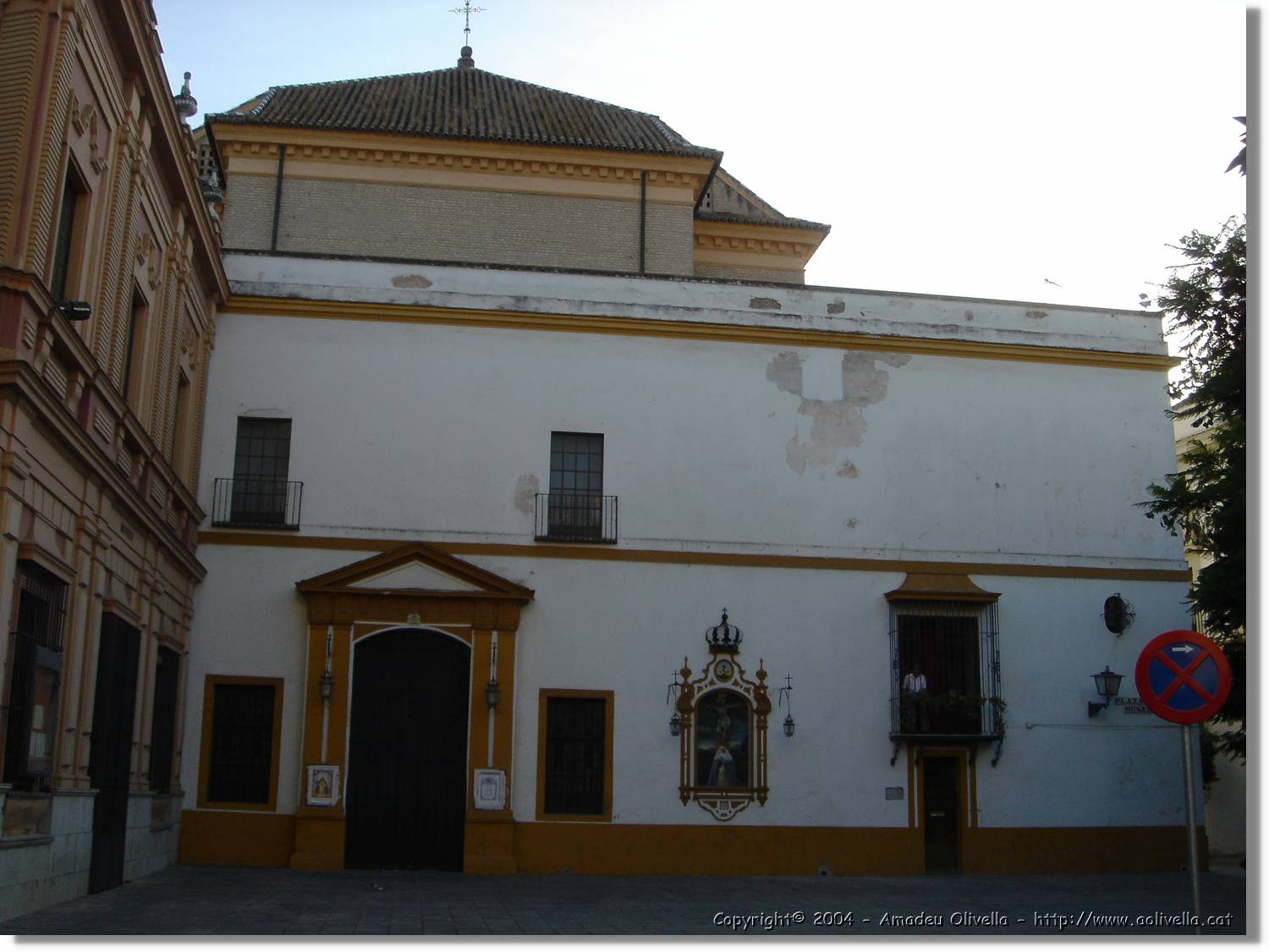 4_Sevilla_174.jpg