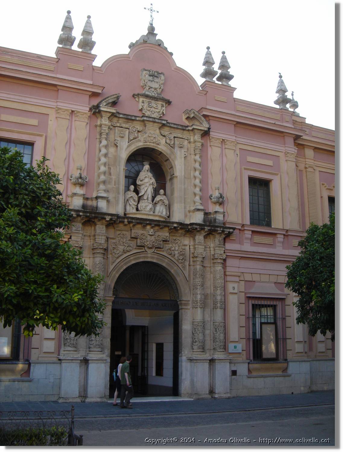 4_Sevilla_175.jpg