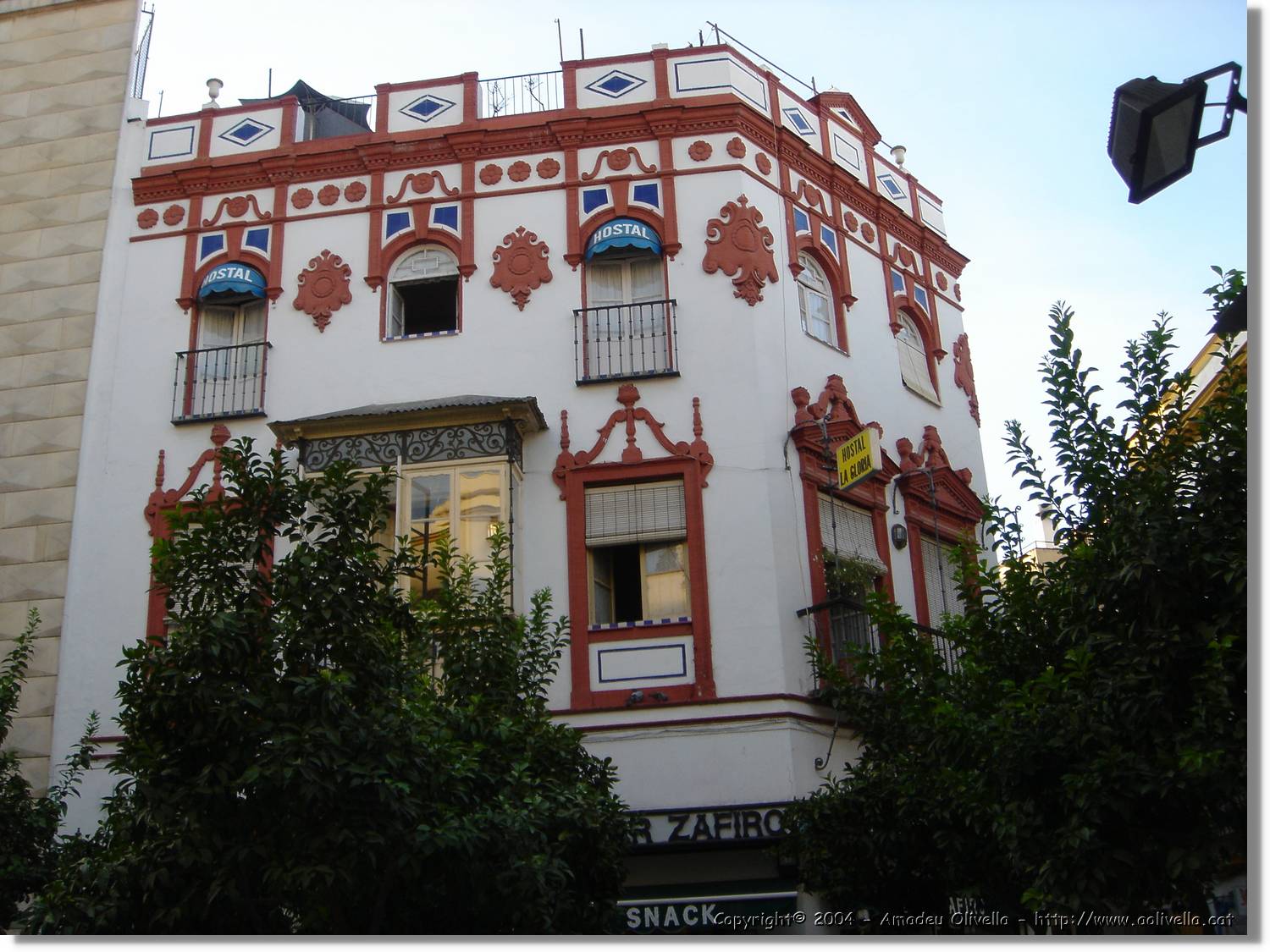 4_Sevilla_176.jpg