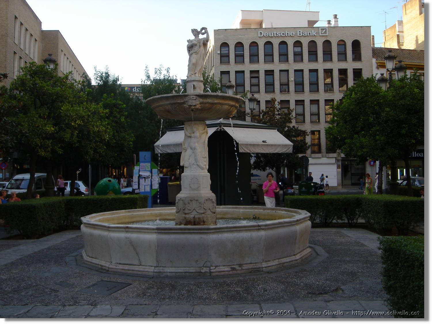 4_Sevilla_177.jpg