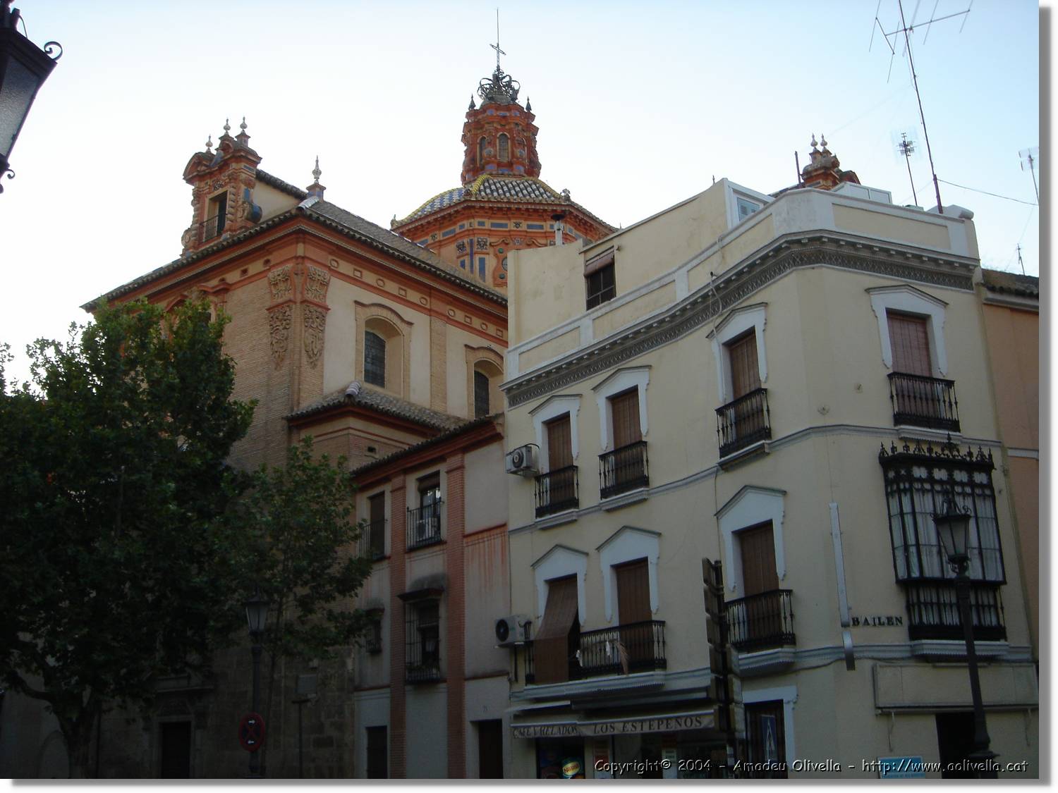 4_Sevilla_178.jpg