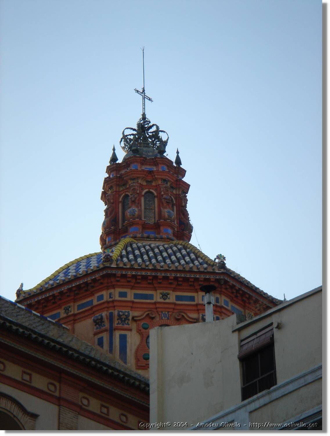 4_Sevilla_179.jpg